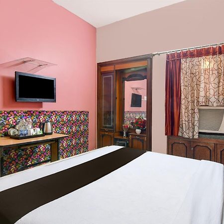 Hotel O Brothers Inn Kolkata Exterior photo