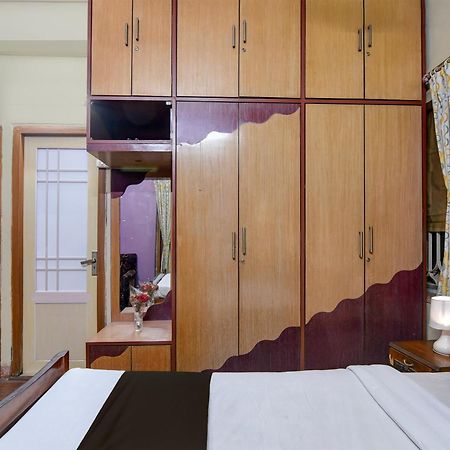 Hotel O Brothers Inn Kolkata Exterior photo