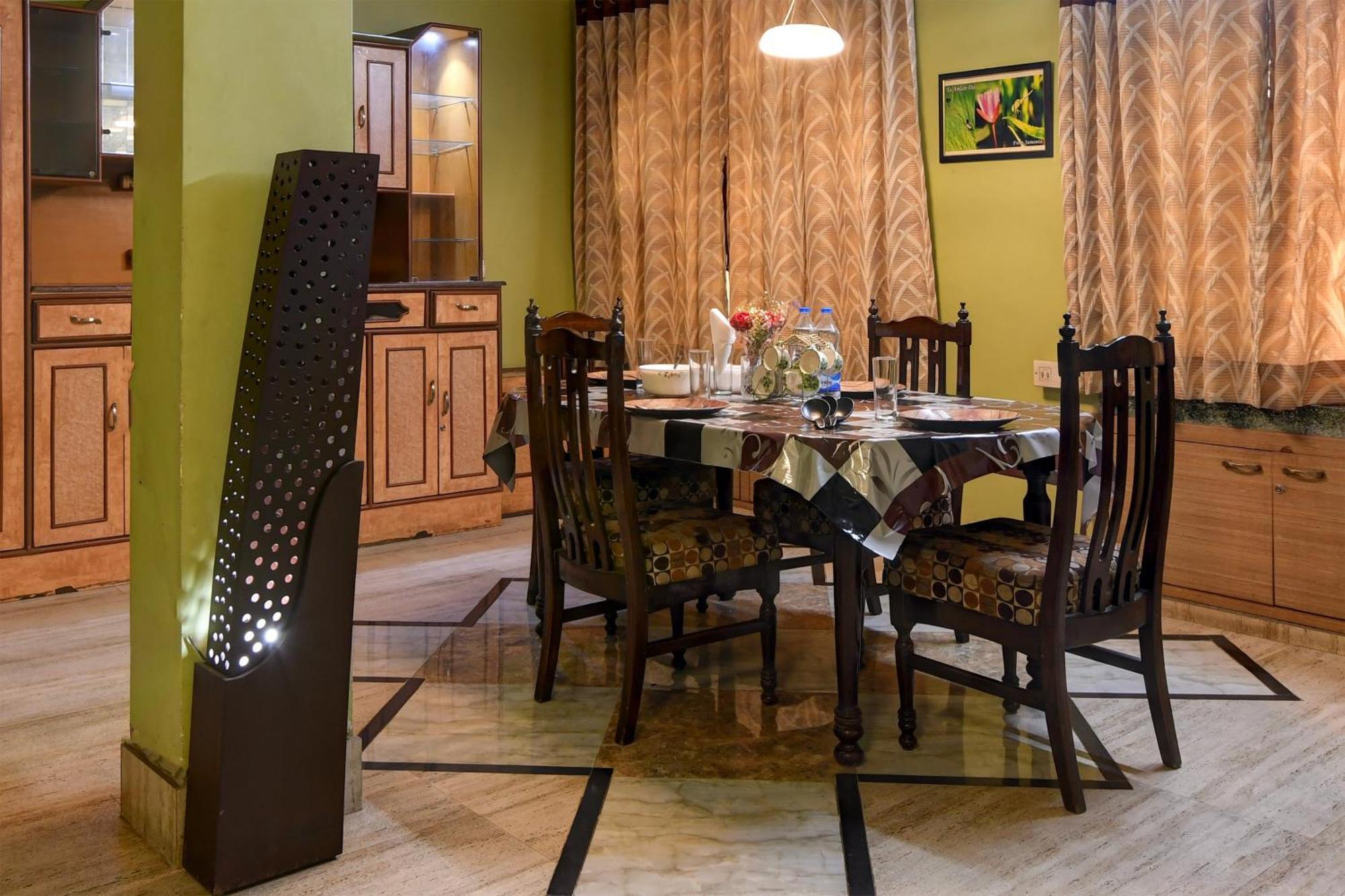 Hotel O Brothers Inn Kolkata Exterior photo